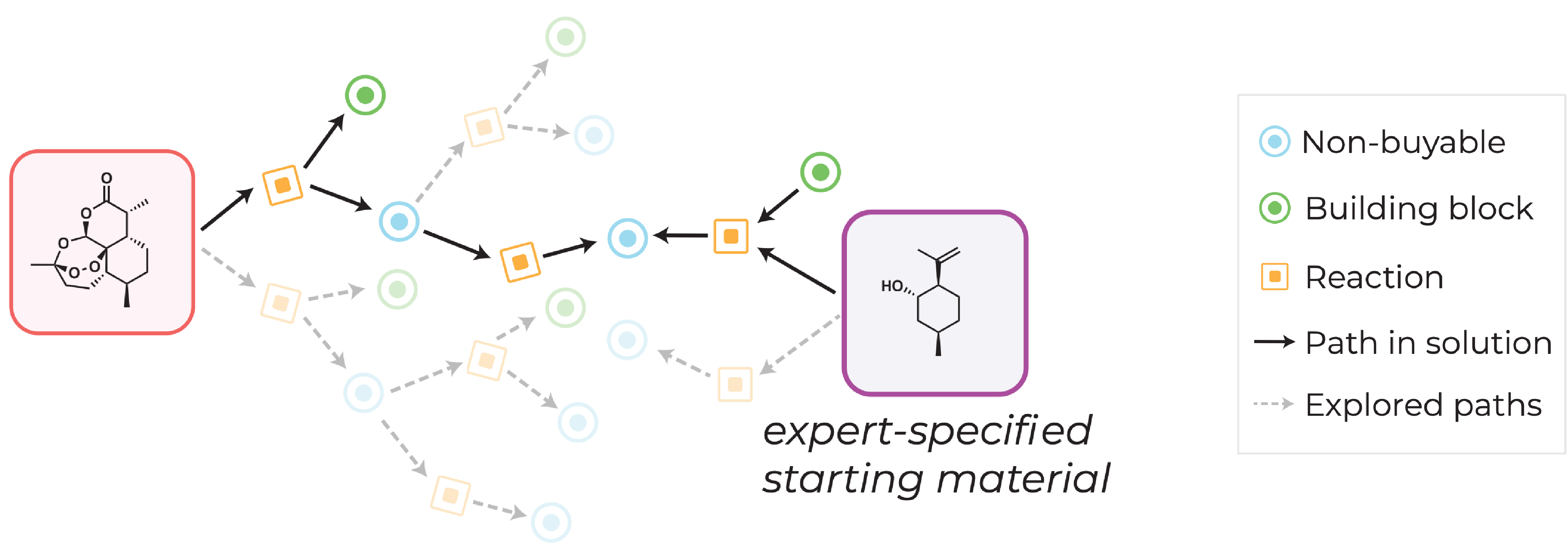 Paolucci Research Group